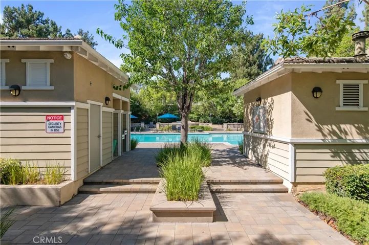 837 Launer Road, Brea, California 92821