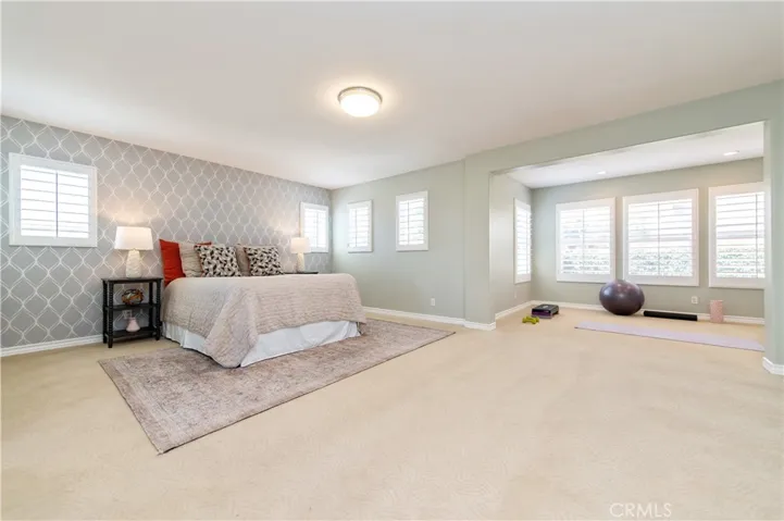 837 Launer Road, Brea, California 92821