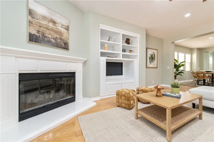 837 Launer Road, Brea, California 92821
