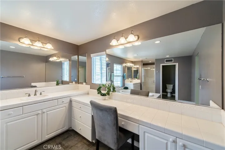 837 Launer Road, Brea, California 92821