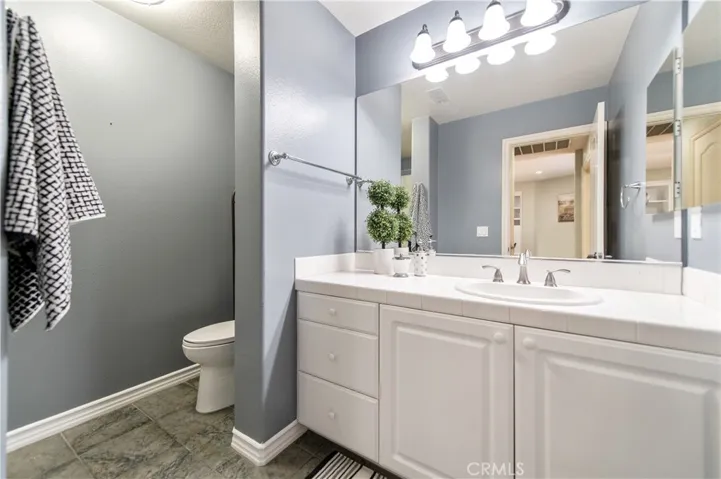 837 Launer Road, Brea, California 92821