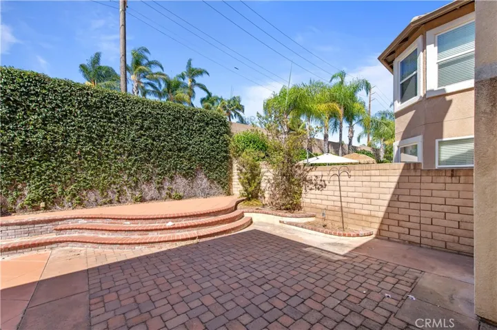 837 Launer Road, Brea, California 92821
