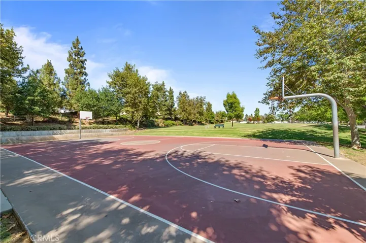 837 Launer Road, Brea, California 92821