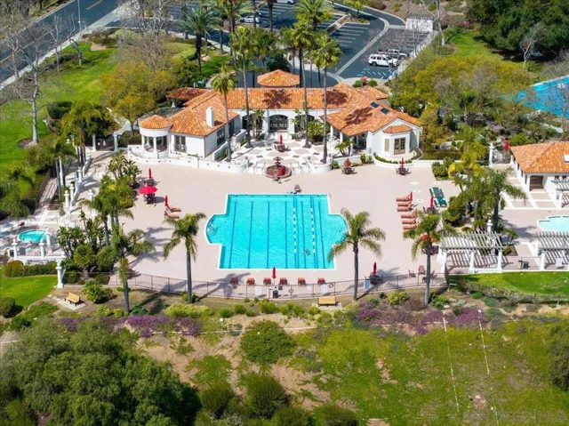 2116 Rock Gln, Escondido, California 92026