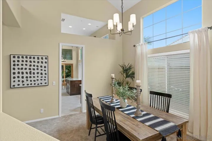 2116 Rock Gln, Escondido, California 92026