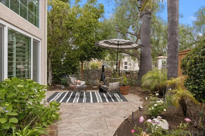 2116 Rock Gln, Escondido, California 92026