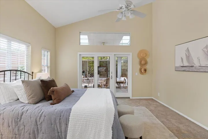 2116 Rock Gln, Escondido, California 92026