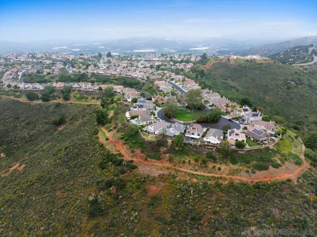2116 Rock Gln, Escondido, California 92026