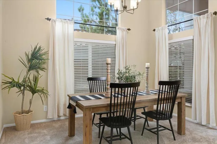 2116 Rock Gln, Escondido, California 92026
