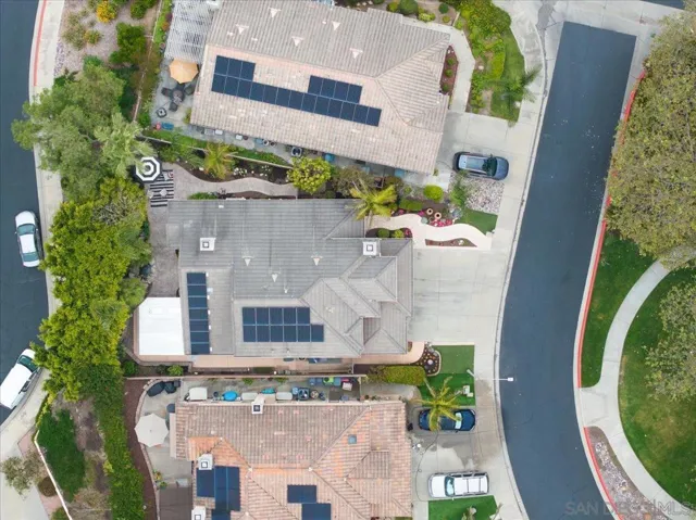 2116 Rock Gln, Escondido, California 92026