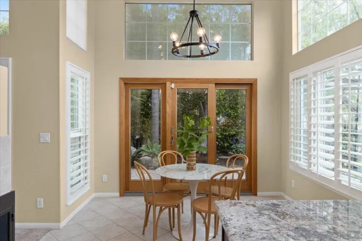 2116 Rock Gln, Escondido, California 92026