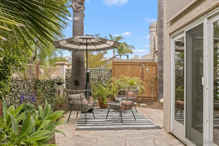 2116 Rock Gln, Escondido, California 92026