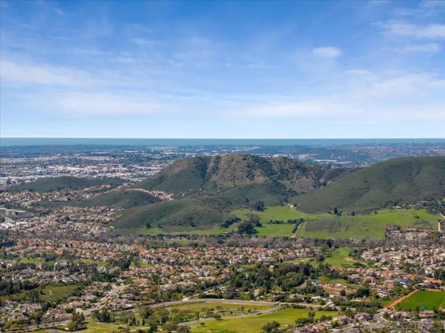 2116 Rock Gln, Escondido, California 92026