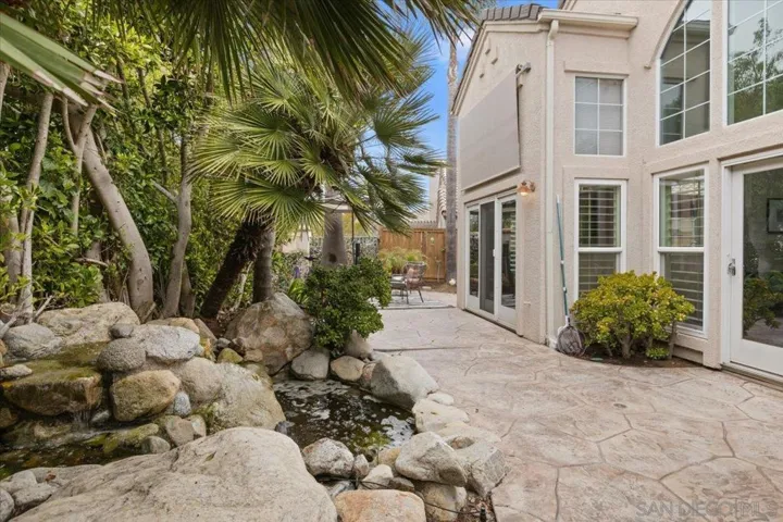 2116 Rock Gln, Escondido, California 92026