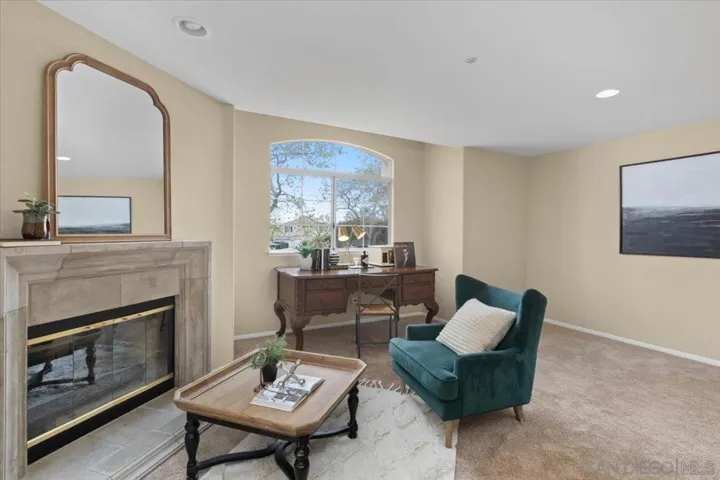 2116 Rock Gln, Escondido, California 92026