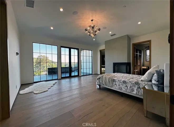 46 Dapplegray Road, Bell Canyon, California 91307