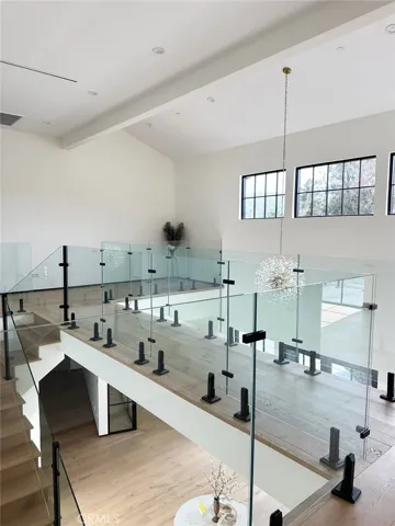 46 Dapplegray Road, Bell Canyon, California 91307