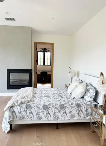 46 Dapplegray Road, Bell Canyon, California 91307