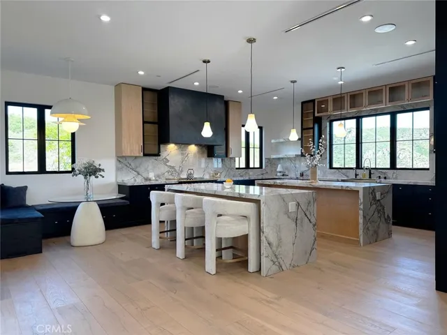 46 Dapplegray Road, Bell Canyon, California 91307