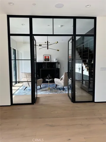 46 Dapplegray Road, Bell Canyon, California 91307
