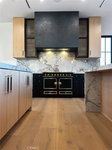 46 Dapplegray Road, Bell Canyon, California 91307