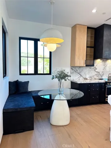 46 Dapplegray Road, Bell Canyon, California 91307