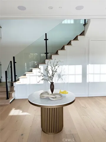 46 Dapplegray Road, Bell Canyon, California 91307