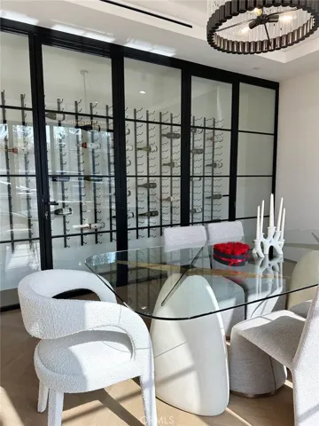 46 Dapplegray Road, Bell Canyon, California 91307