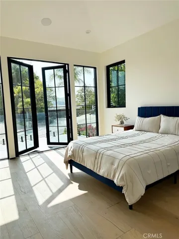 46 Dapplegray Road, Bell Canyon, California 91307