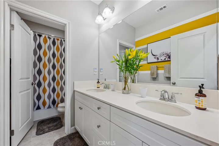 29632 Canyonlands Drive, Menifee, California 92585
