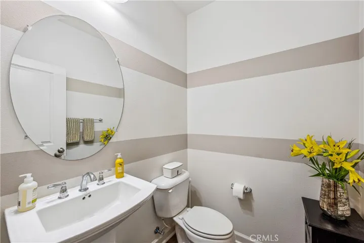 29632 Canyonlands Drive, Menifee, California 92585