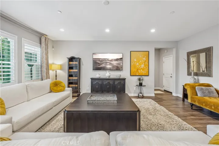 29632 Canyonlands Drive, Menifee, California 92585