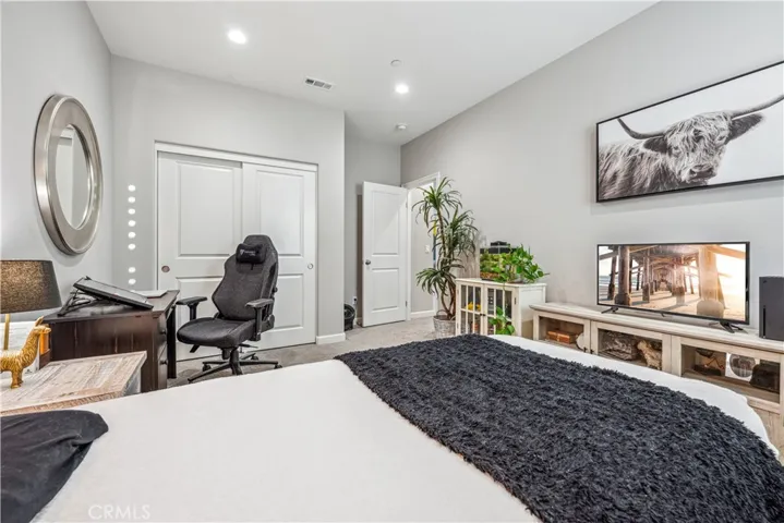 29632 Canyonlands Drive, Menifee, California 92585