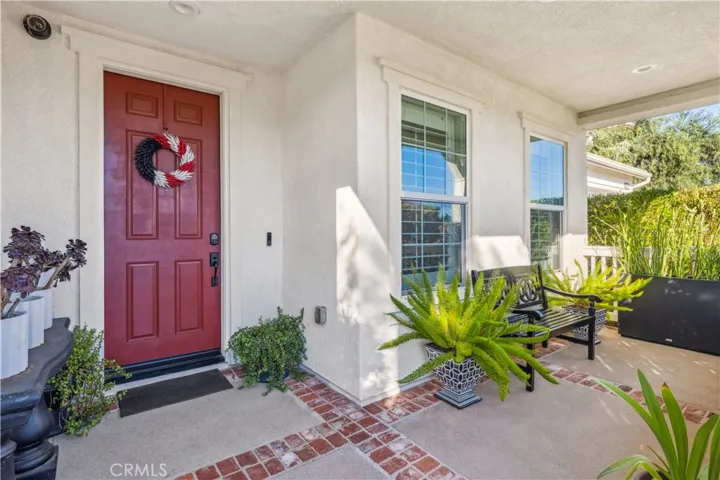 29632 Canyonlands Drive, Menifee, California 92585