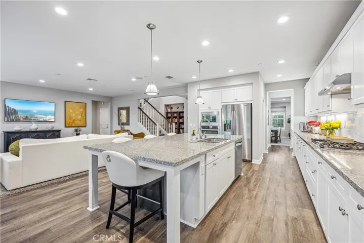 29632 Canyonlands Drive, Menifee, California 92585