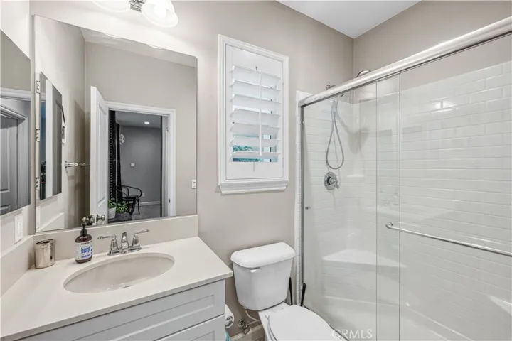 29632 Canyonlands Drive, Menifee, California 92585
