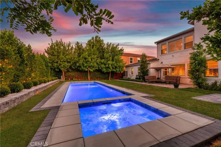 29632 Canyonlands Drive, Menifee, California 92585