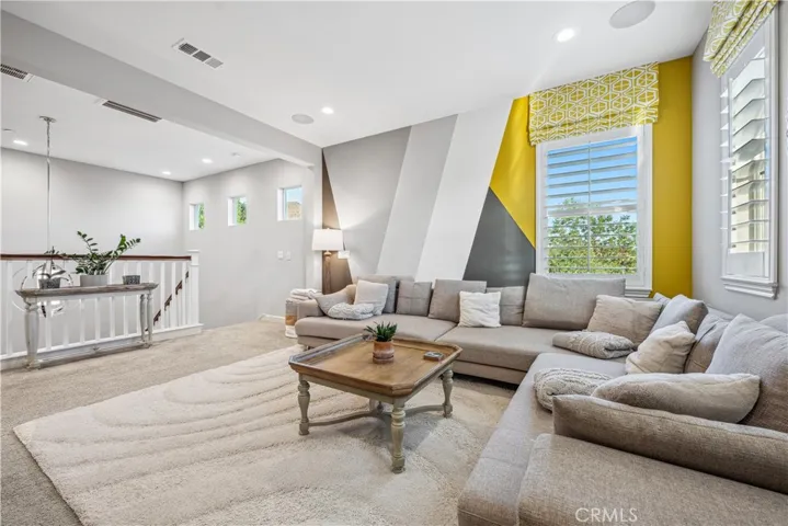 29632 Canyonlands Drive, Menifee, California 92585