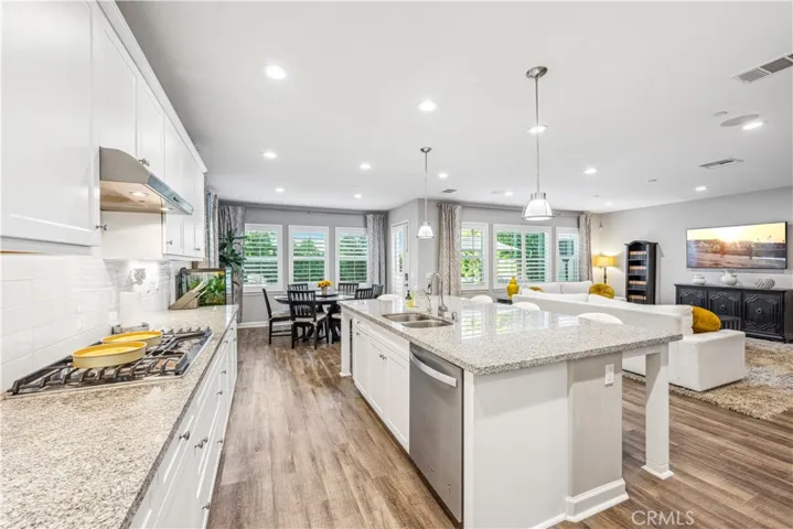 29632 Canyonlands Drive, Menifee, California 92585