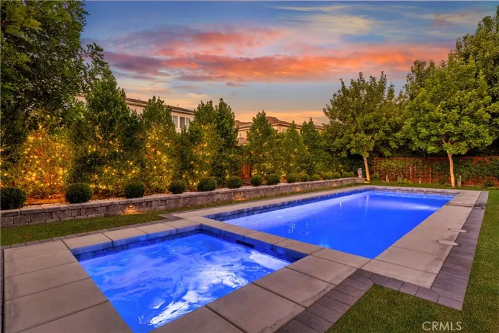 29632 Canyonlands Drive, Menifee, California 92585