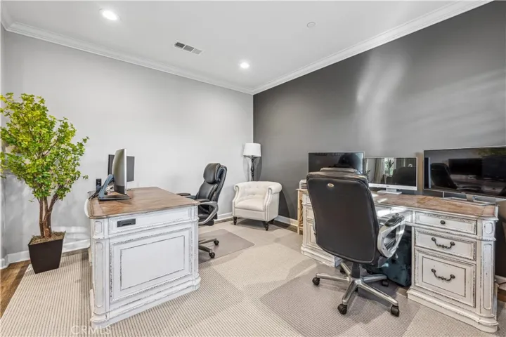 29632 Canyonlands Drive, Menifee, California 92585