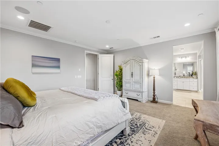 29632 Canyonlands Drive, Menifee, California 92585