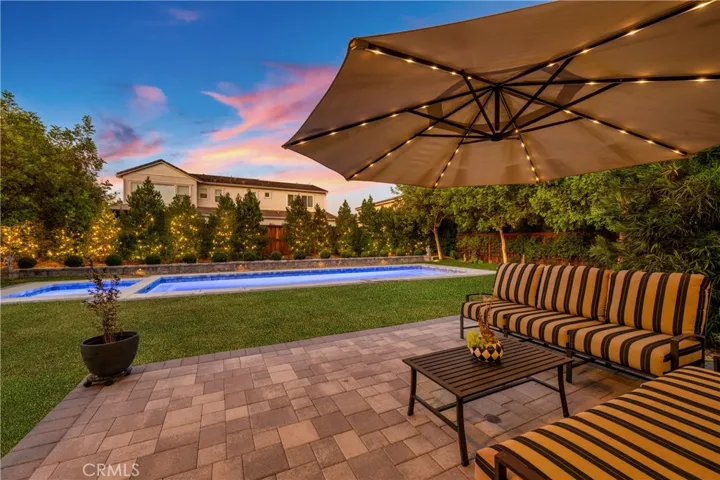 29632 Canyonlands Drive, Menifee, California 92585