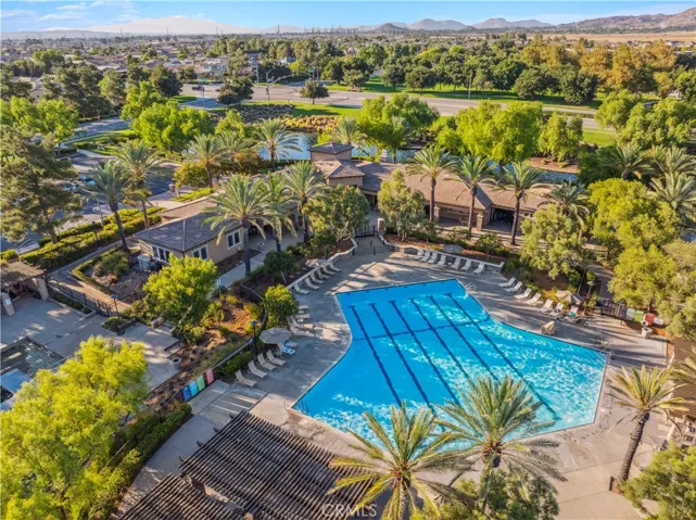 29632 Canyonlands Drive, Menifee, California 92585