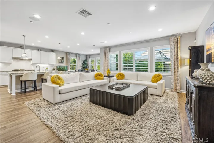 29632 Canyonlands Drive, Menifee, California 92585