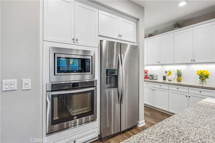 29632 Canyonlands Drive, Menifee, California 92585