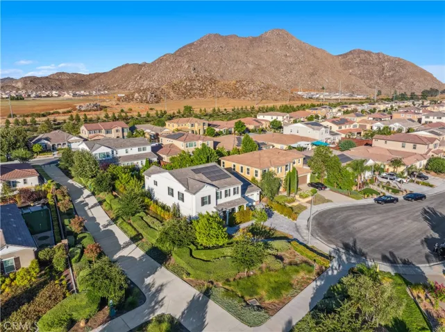29632 Canyonlands Drive, Menifee, California 92585