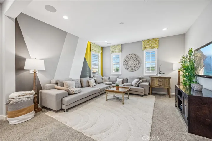 29632 Canyonlands Drive, Menifee, California 92585