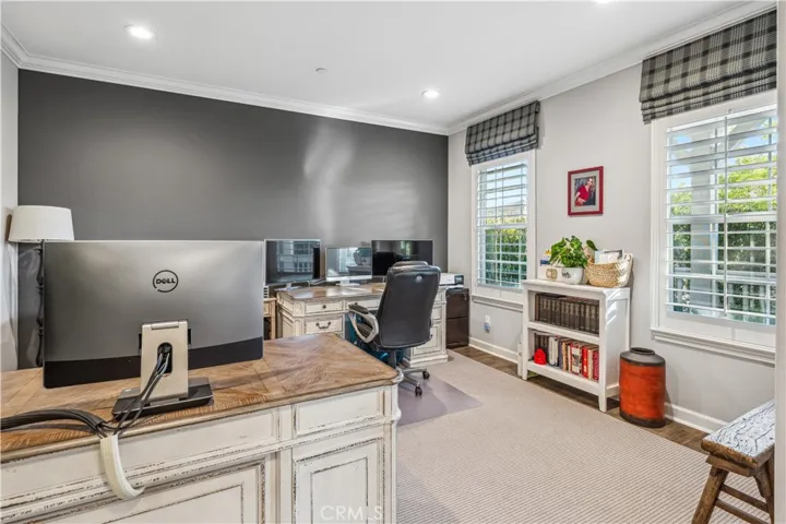 29632 Canyonlands Drive, Menifee, California 92585