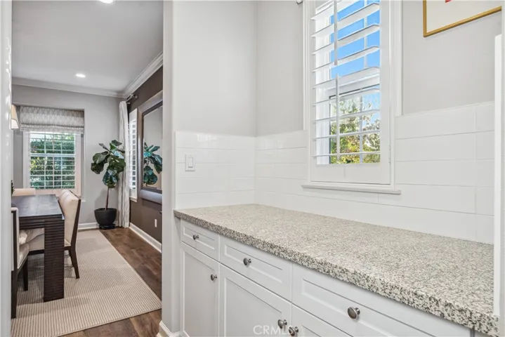 29632 Canyonlands Drive, Menifee, California 92585